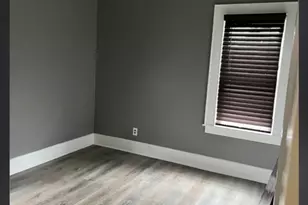 170 Buffinton St, Fall River, MA 02720 - Photo 8