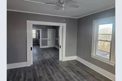 170 Buffinton St #3, Fall River, MA 02720 - Photo 2