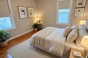 170 Buffinton St, Fall River, MA 02720 - Photo 1