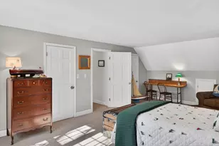 48 Holly Ridge Dr, Sandwich, MA 02563 - Photo 32