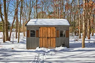 48 Holly Ridge Dr, Sandwich, MA 02563 - Photo 38