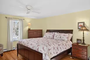 48 Holly Ridge Dr, Sandwich, MA 02563 - Photo 22