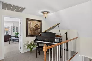 48 Holly Ridge Dr, Sandwich, MA 02563 - Photo 26