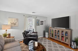 48 Holly Ridge Dr, Sandwich, MA 02563 - Photo 18