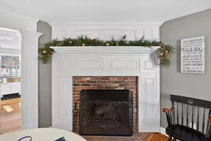 48 Holly Ridge Dr, Sandwich, MA 02563 - Photo 14