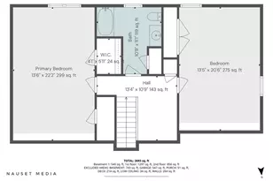 48 Holly Ridge Dr, Sandwich, MA 02563 - Photo 40