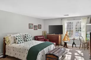 48 Holly Ridge Dr, Sandwich, MA 02563 - Photo 30