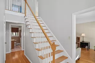 17 Stone Ave, Shrewsbury, MA 01545 - Photo 14