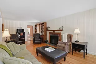 17 Stone Ave, Shrewsbury, MA 01545 - Photo 10