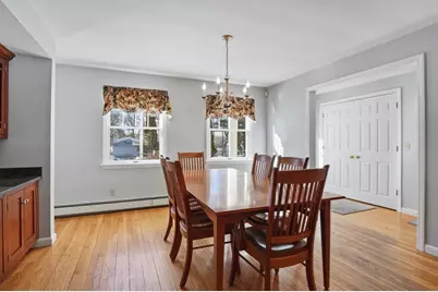 17 Stone Avenue, Shrewsbury, MA 01545 - Photo 14