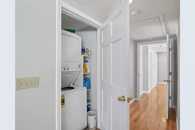 17 Stone Avenue, Shrewsbury, MA 01545 - Photo 6