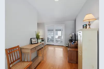 17 Stone Avenue, Shrewsbury, MA 01545 - Photo 34