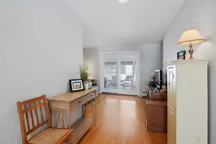 17 Stone Ave, Shrewsbury, MA 01545 - Photo 34