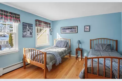 17 Stone Avenue, Shrewsbury, MA 01545 - Photo 16