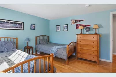 17 Stone Avenue, Shrewsbury, MA 01545 - Photo 22