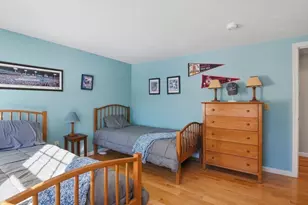 17 Stone Ave, Shrewsbury, MA 01545 - Photo 22