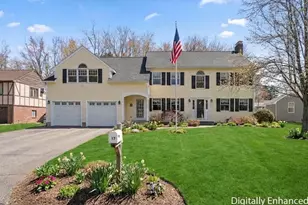 17 Stone Ave, Shrewsbury, MA 01545 - Photo 1