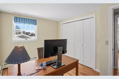 17 Stone Avenue, Shrewsbury, MA 01545 - Photo 20