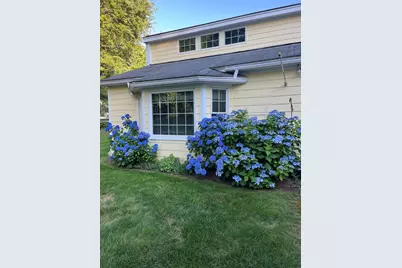 17 Stone Avenue, Shrewsbury, MA 01545 - Photo 38