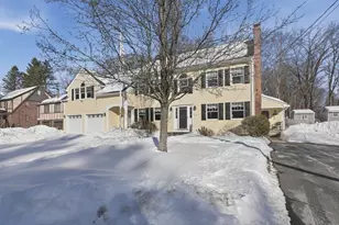 17 Stone Ave, Shrewsbury, MA 01545 - Photo 40