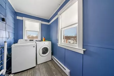 22 Leonard St #22, Woburn, MA 01801 - Photo 20