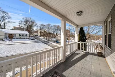 22 Leonard St #22, Woburn, MA 01801 - Photo 2