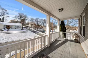 22 Leonard St, Woburn, MA 01801 - Photo 2
