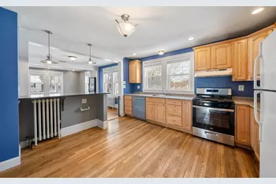 22 Leonard St #22, Woburn, MA 01801 - Photo 14