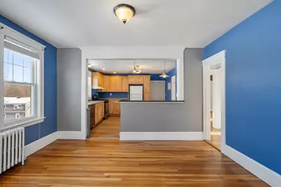 22 Leonard St #22, Woburn, MA 01801 - Photo 10