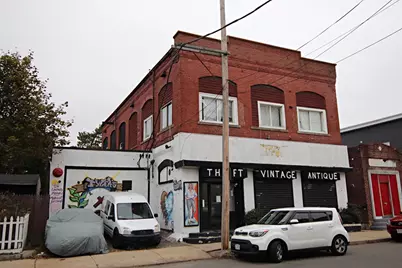 391 Chatham Street, Lynn, MA 01902 - Photo 2