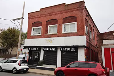 391 Chatham Street, Lynn, MA 01902 - Photo 1