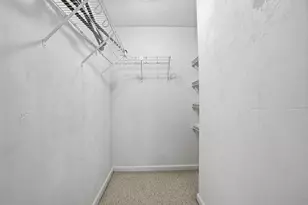 55 Arrowwood Dr, Shrewsbury, MA 01545 - Photo 20