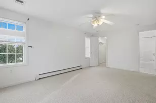 55 Arrowwood Dr, Shrewsbury, MA 01545 - Photo 18