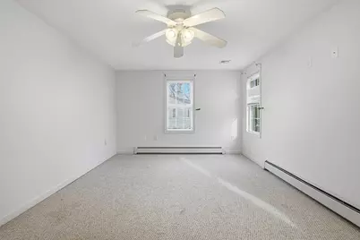 55 Arrowwood Dr #55, Shrewsbury, MA 01545 - Photo 16