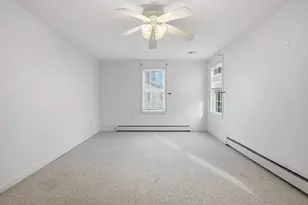 55 Arrowwood Dr, Shrewsbury, MA 01545 - Photo 16