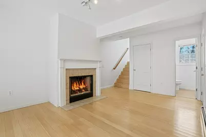 55 Arrowwood Dr #55, Shrewsbury, MA 01545 - Photo 28