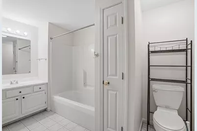 55 Arrowwood Dr #55, Shrewsbury, MA 01545 - Photo 22