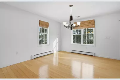55 Arrowwood Dr #55, Shrewsbury, MA 01545 - Photo 8