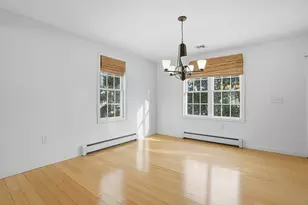 55 Arrowwood Dr, Shrewsbury, MA 01545 - Photo 8
