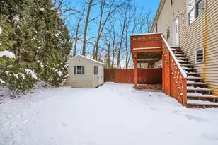 55 Arrowwood Dr, Shrewsbury, MA 01545 - Photo 30