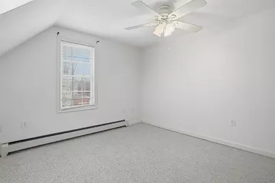 55 Arrowwood Dr #55, Shrewsbury, MA 01545 - Photo 26