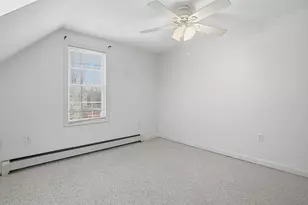 55 Arrowwood Dr, Shrewsbury, MA 01545 - Photo 26