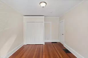 51 Alpha Rd, Boston, MA 02124 - Photo 14