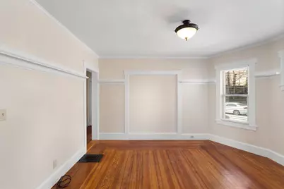 51 Alpha Road #2, Boston, MA 02124 - Photo 4