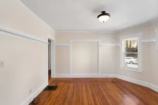 51 Alpha Rd, Boston, MA 02124 - Photo 4