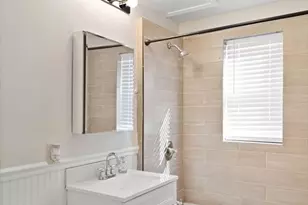 51 Alpha Rd, Boston, MA 02124 - Photo 8