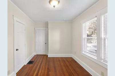 51 Alpha Road #2, Boston, MA 02124 - Photo 12