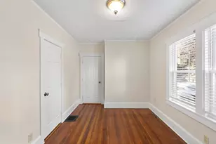 51 Alpha Rd, Boston, MA 02124 - Photo 12
