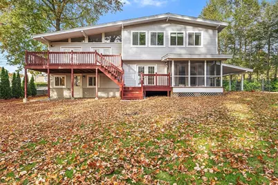 51 Crest Rd, Framingham, MA 01701 - Photo 26