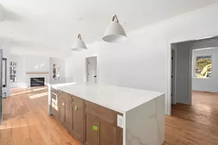 57 Longfellow Rd, Sudbury, MA 01776 - Photo 8